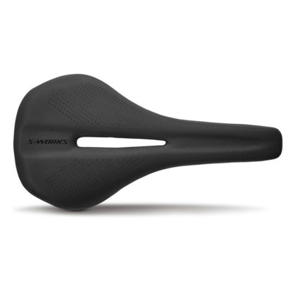 Asiento S-Works Phenom (Negro) - Image 2