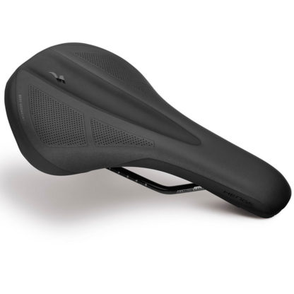 Asiento Specialized Henge Comp (Negro)