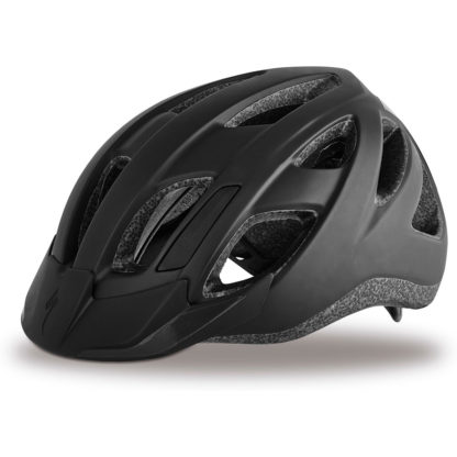 Casco Specialized Centro (Matte Black)