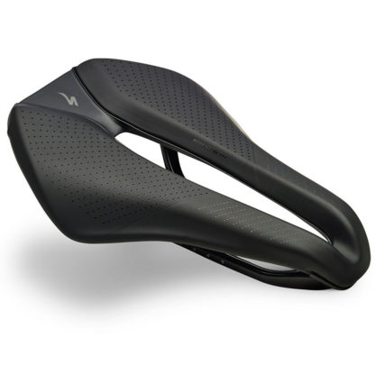 Asiento Specialized Sitero Pro (Black)
