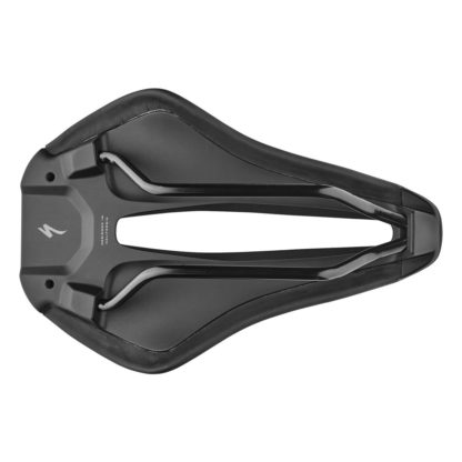 Asiento Specialized Sitero Expert Gel (Black) - Image 3