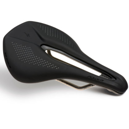 Asiento Specialized Power Pro (Negro)
