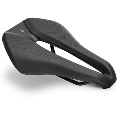 Asiento Specialized Sitero Expert Gel (Black)