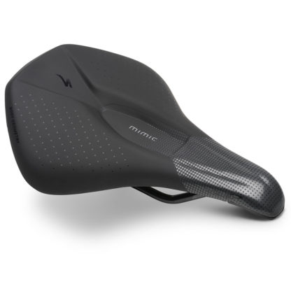 Asiento Specialized Power Mimic Comp de Mujer (Negro)