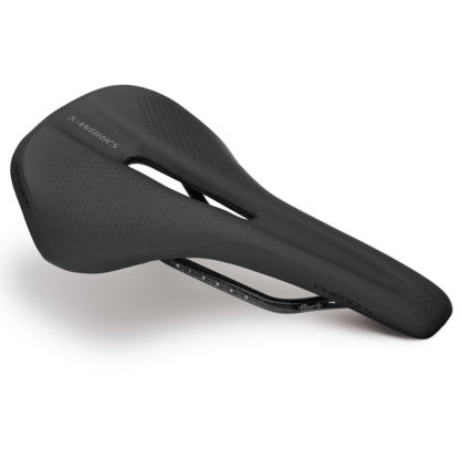 Asiento S-Works Phenom (Negro)