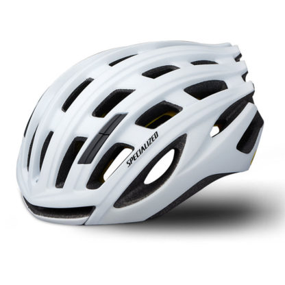 Casco Specialized Propero III Mips (Matte White)