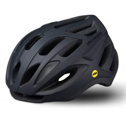 Casco Specialized Align Mips (Matte Black)