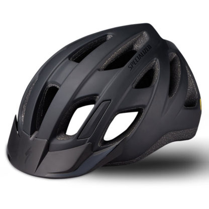 Casco Specialized Centro Mips (Matte Black)