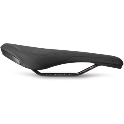 Asiento Specialized Henge Comp (Negro) - Image 2