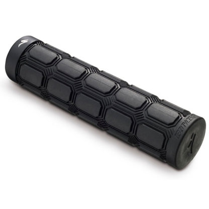 Puños Grip Specialized Enduro XL Locking (Black) - Image 2