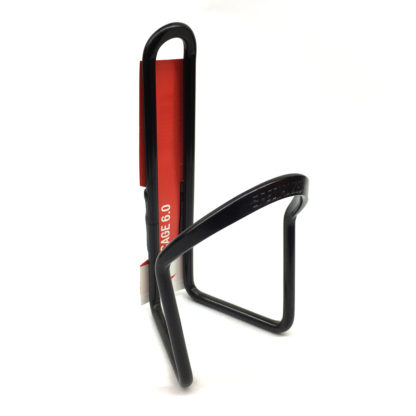 Porta Caramañola Specialized E Cage 6.0 (Black) - Image 2