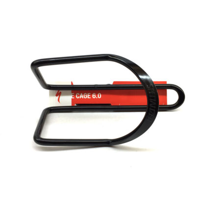 Porta Caramañola Specialized E Cage 6.0 (Black) - Image 3