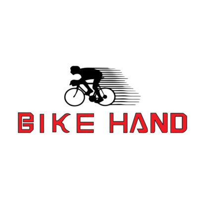 Soporte De Pared Para Bicicletas Bike Hand Yc101 - Image 4