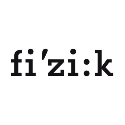 Asiento Fizik Gobi M5 - Image 4