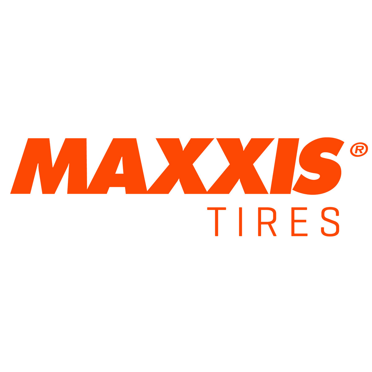 Neumático MTB Maxxis Ikon - 29x2.20 Plegable Dual TB96753300