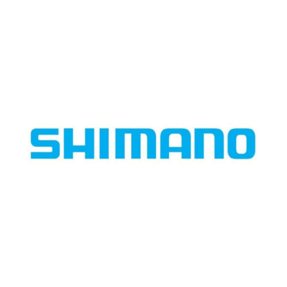 Zapatillas Ciclismo Mtb Shimano Me100 Spd Muy Liviano 2020