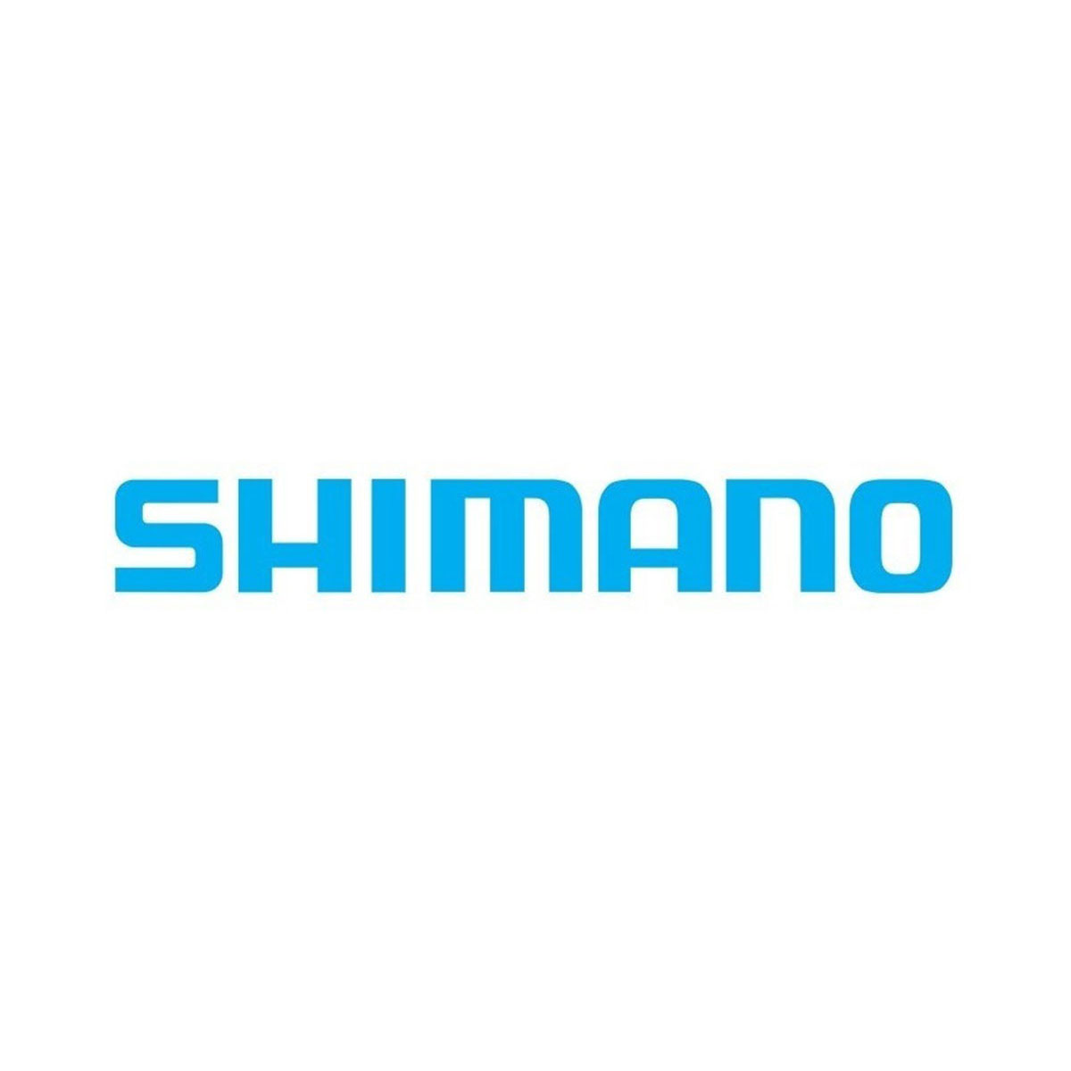 ▷ Cadena SHIMANO 105 HG601 11 velocidades