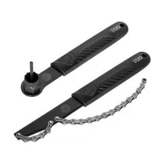 Herramienta Shimano Pro Cassette Remover Tool