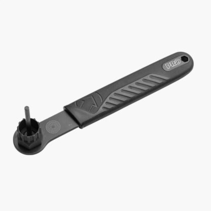 Herramienta Shimano Pro Cassette Remover Tool - Image 2