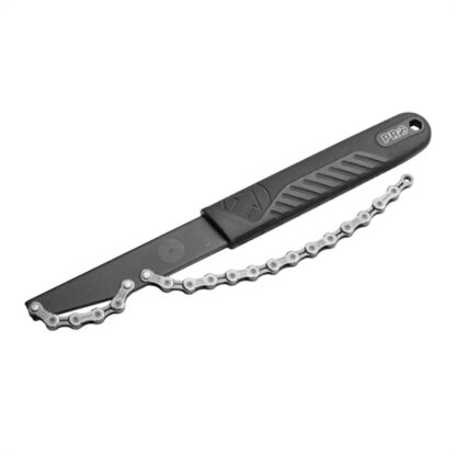 Herramienta Shimano Pro Cassette Remover Tool - Image 3