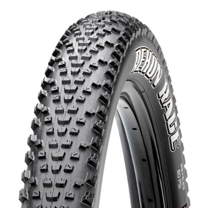 Cubierta Maxxis Rekon Race 29x2.25 TR EXO (Black)