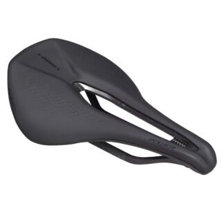 Asiento S-Works Power (Negro)
