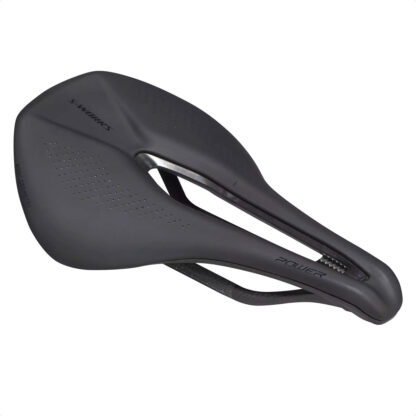 Asiento S-Works Power (Negro)