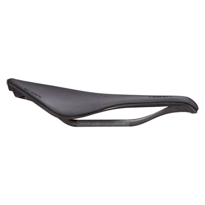 Asiento S-Works Power (Negro) - Image 2