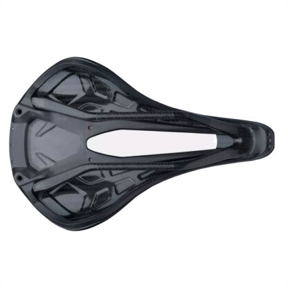 Asiento S-Works Power (Negro) - Image 3