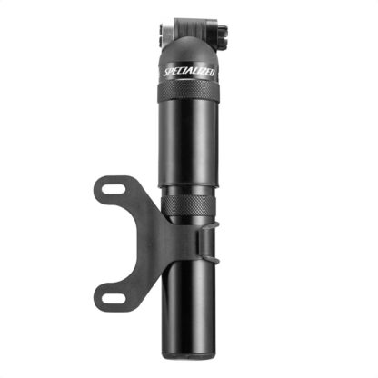 Inflador De Mano Specialized Air Tool Big Bore (50psi) - Image 3