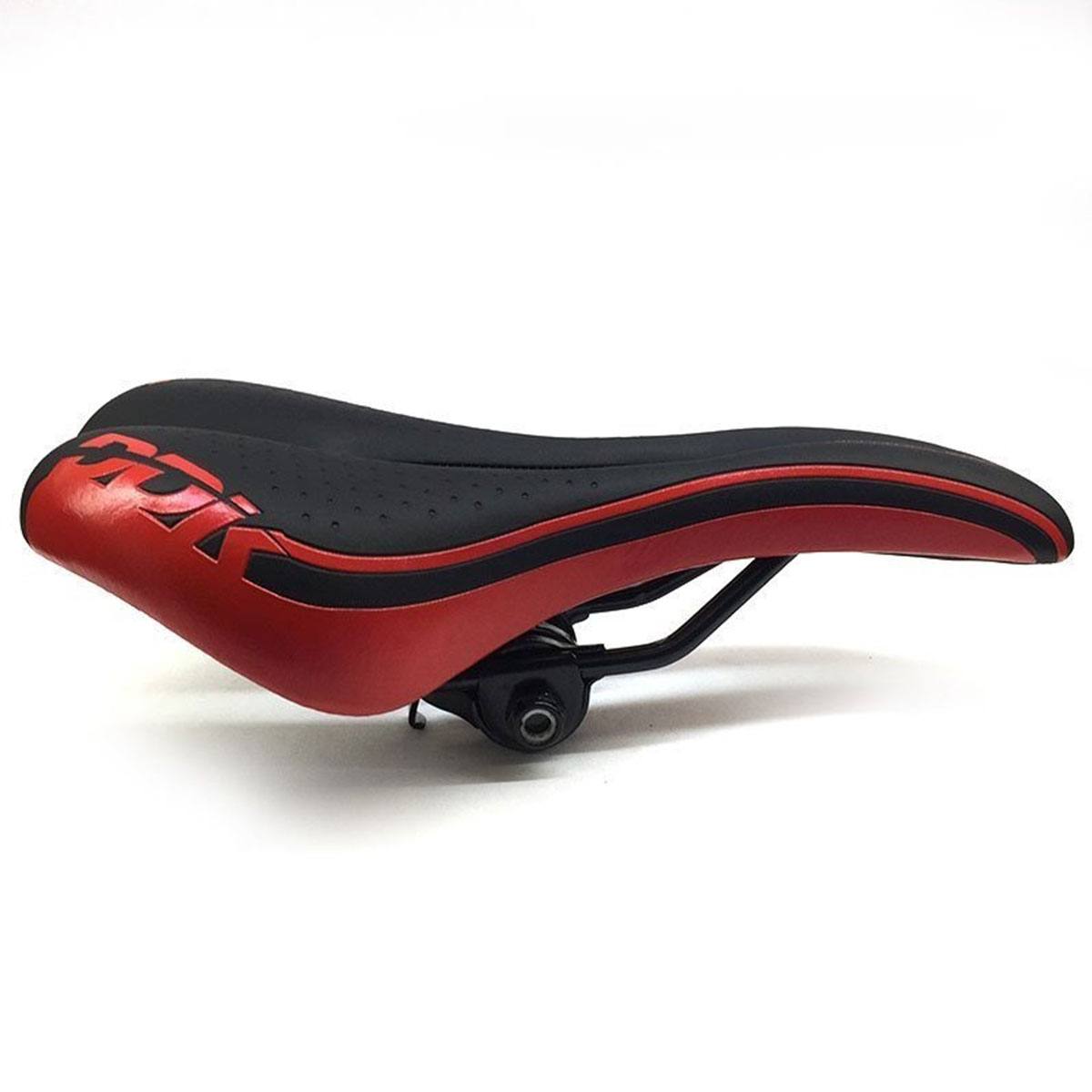 Asiento Ddk Snake Antiprost tico Ruta MTB Rojo Epic Bikes