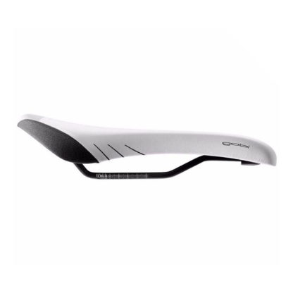 Asiento Fizik Gobi M5 - Image 3