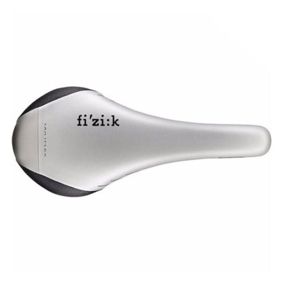Asiento Fizik Gobi M5 - Image 2