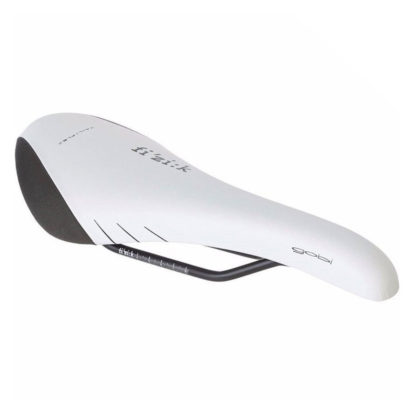 Asiento Fizik Gobi M5
