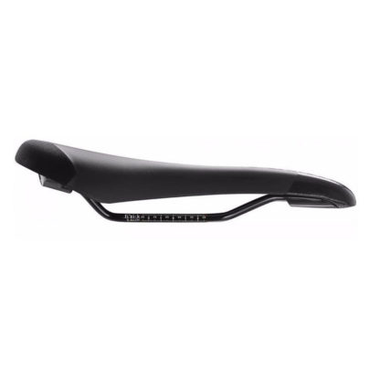 Asiento Fizik Monte S-alloy MTB - Image 2