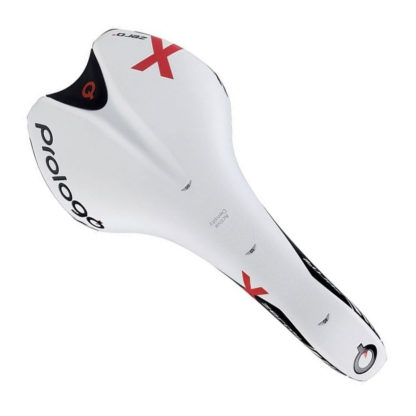 Asiento Prologo X Zero II Tirox 128 (Blanco) - Image 2