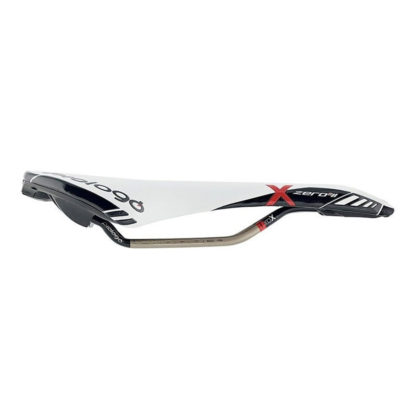 Asiento Prologo X Zero II Tirox 128 (Blanco) - Image 3