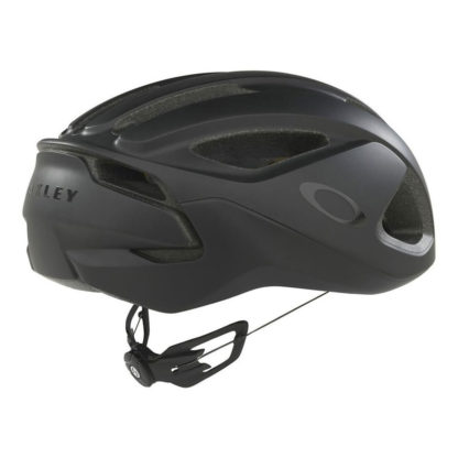 Casco Oakley Aro 3 Mips (Blackout) - Image 2