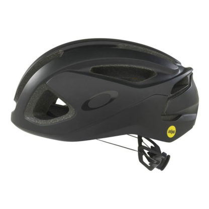 Casco Oakley Aro 3 Mips (Blackout)