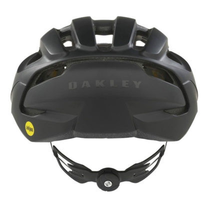 Casco Oakley Aro 3 Mips (Blackout) - Image 3