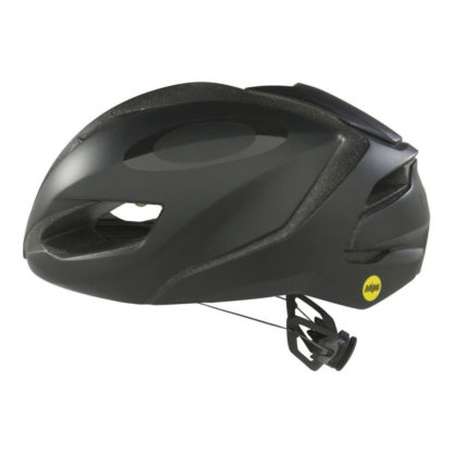 Casco Oakley Aro 5 Mips (Blackout) - Image 2