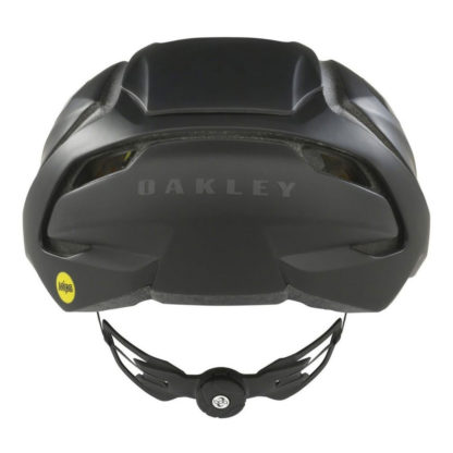 Casco Oakley Aro 5 Mips (Blackout) - Image 3
