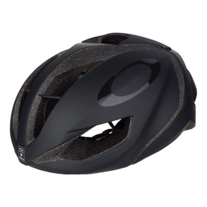 Casco Oakley Aro 5 Mips (Blackout)