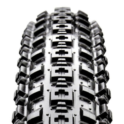 Cubierta Maxxis Crossmark 29x2.1 Kevlar (Black) - Image 2