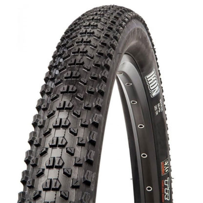 Cubierta Maxxis Ikon 29x2.2 TR EXO (Black)