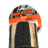 Cubierta Maxxis Ikon 29x2.2 TR EXO (Skinwall) - Image 3