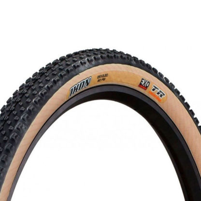 Cubierta Maxxis Ikon 29x2.2 TR EXO (Skinwall) - Image 2