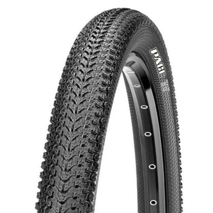 Cubierta Maxxis Pace 29x2.10 TR EXO (Black)