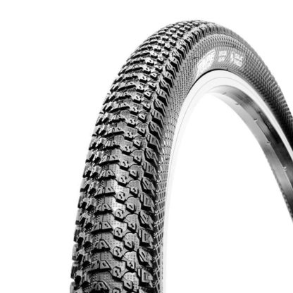 Cubierta Maxxis Pace 29x2.10 TR (Black)