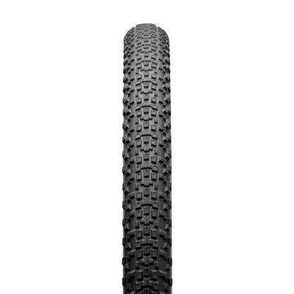 Cubierta Gravel Maxxis Rambler 700x40c TR EXO (Skinwall) - Image 2